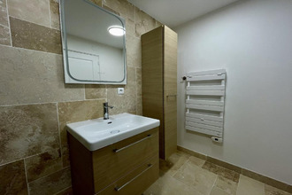  appartement compiegne 60200