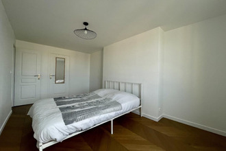  appartement compiegne 60200