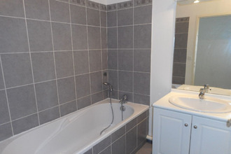  appartement compiegne 60200