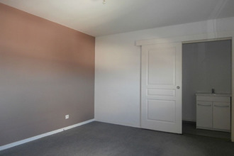  appartement compiegne 60200