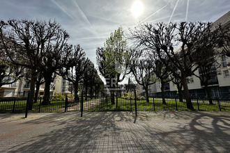  appartement compiegne 60200