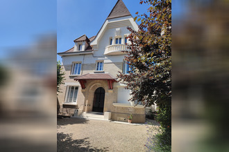  appartement compiegne 60200