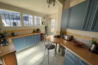  appartement compiegne 60200