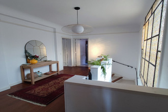  appartement compiegne 60200