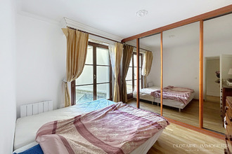  appartement compiegne 60200