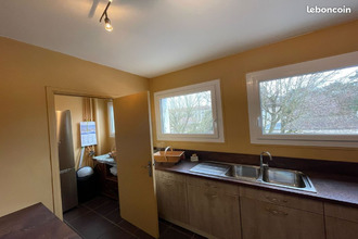  appartement compiegne 60200