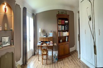  appartement compiegne 60200