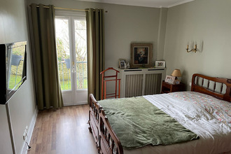  appartement compiegne 60200