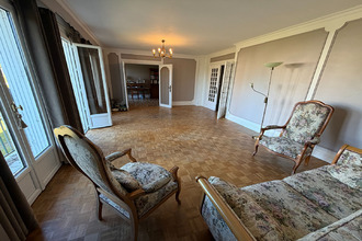  appartement compiegne 60200