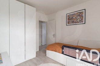  appartement compiegne 60200