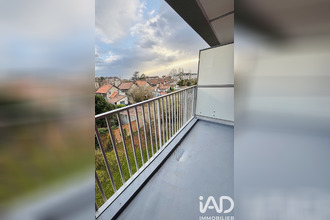  appartement compiegne 60200