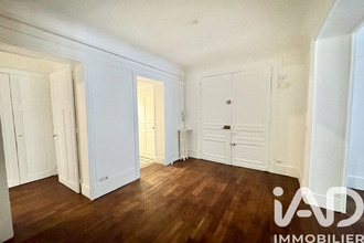  appartement compiegne 60200