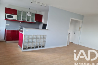  appartement compiegne 60200