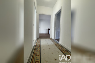  appartement compiegne 60200