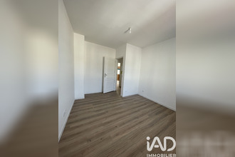  appartement compiegne 60200