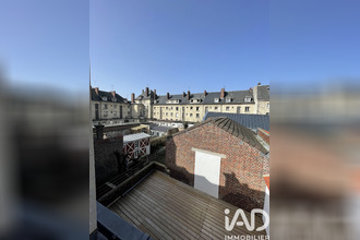  appartement compiegne 60200