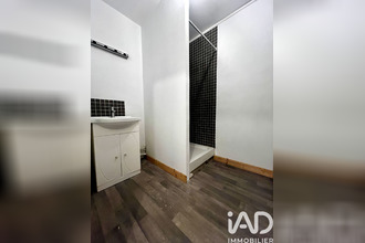  appartement compiegne 60200