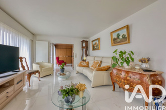  appartement compiegne 60200