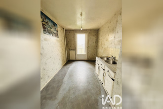  appartement compiegne 60200