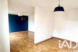 appartement compiegne 60200