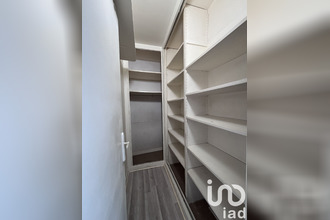  appartement compiegne 60200