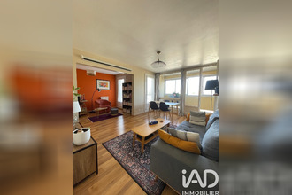  appartement compiegne 60200