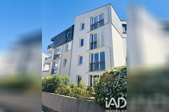  appartement compiegne 60200