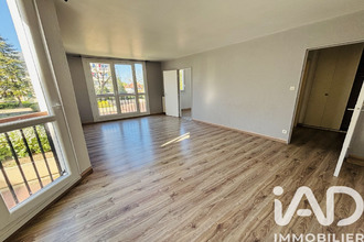  appartement compiegne 60200