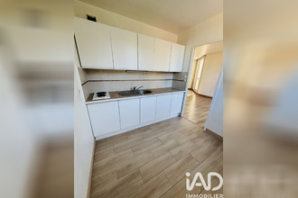  appartement compiegne 60200