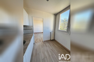  appartement compiegne 60200