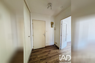  appartement compiegne 60200