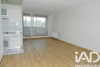  appartement compiegne 60200