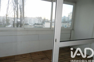  appartement compiegne 60200