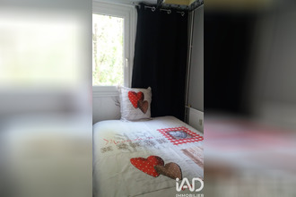  appartement compiegne 60200