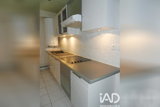  appartement compiegne 60200