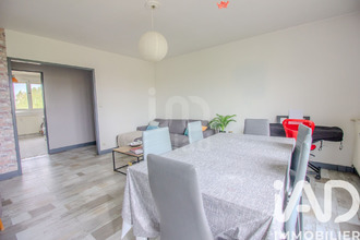  appartement compiegne 60200