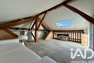  appartement compiegne 60200
