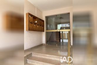  appartement compiegne 60200