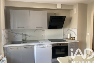  appartement compiegne 60200