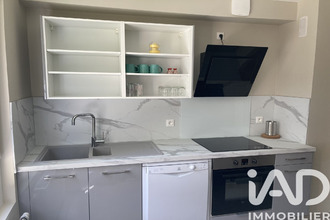  appartement compiegne 60200
