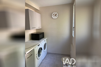  appartement compiegne 60200