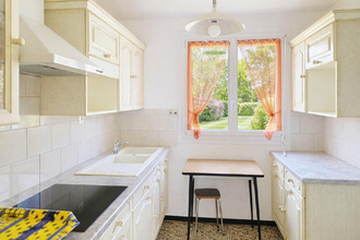  appartement compiegne 60200
