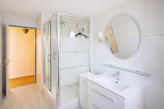  appartement compiegne 60200