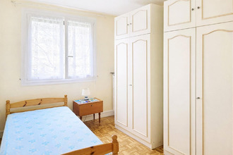  appartement compiegne 60200