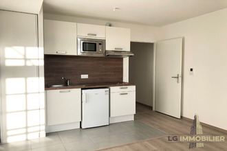  appartement compiegne 60200