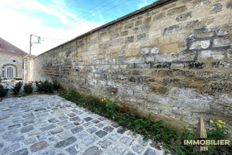  appartement compiegne 60200