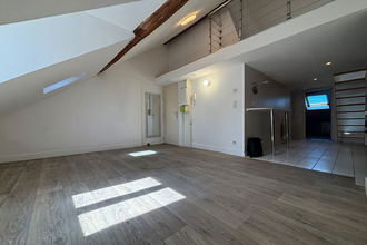  appartement compiegne 60200
