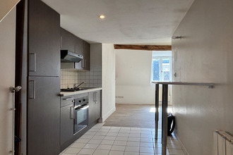  appartement compiegne 60200