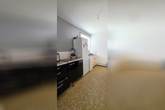 appartement compiegne 60200