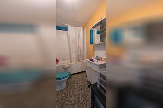  appartement compiegne 60200